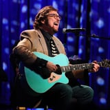 STEPHEN BISHOP: FAREWELL TOUR - 50TH ANNIVERSARY OF CARELESS