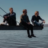 Konsert med Maridalen trio i Maridalen kirke 
