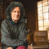 Gilbert O'Sullivan