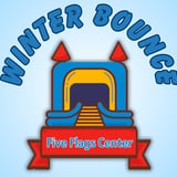 Winter Bounce