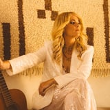Elles Bailey