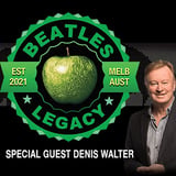 Beatles Legacy