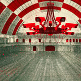 Interpol + Bloc Party | be•at Premium Bistronomy Experience