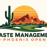 Waste Management Phoenix Open