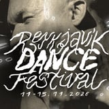Reykjavík Dance Festival 2026 - VIÐ FINNUM ÞAÐ ÖLL…