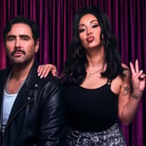 It's Happening with Snooki & Joey