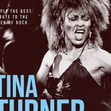 Tina Turner - Proud Mary & Her City Limits Band