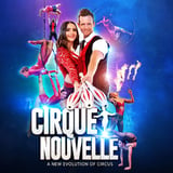 Cirque Nouvelle