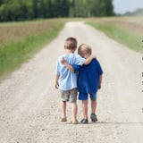 Námskeiðaröð ÆV: Samskipti og siðareglur (rafrænt námskeið)