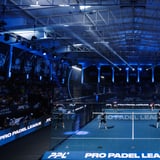 PPL Miami - The Finals - Tournament Pass (ACCESS TO ALL FOUR DAYS)