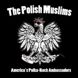 The Polish Muslims