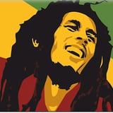 Bob Marley Tribute - Javier and The Wave