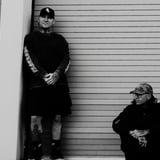 The Amity Affliction @ Starland Ballroom