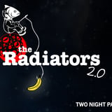 The Radiators 2.0