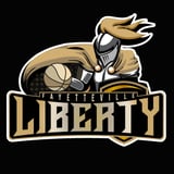 Fayetteville Liberty Season Ticket Plans - 2027 Season