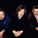 Elephant9 / Jubileumskonsert på Kampen Bistro!