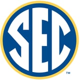 2026 Sec Championship Game