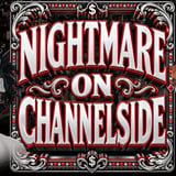 Nightmare on Channelside 
