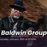 The Bob Baldwin Group