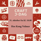 Craft J-dag