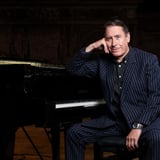 Jools Holland and His Rhythm and Blues Orchestra