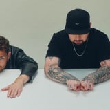 Royal Blood