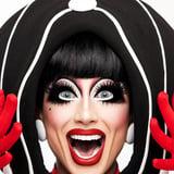 Bianca Del Rio: It Gets Bitter