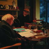 Michael D Higgins, Myles O'Reilly & Friends-A Night of Poetry & Songs
