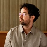 Jean-Michel Blais