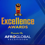 Excellence Awards By Afroglobal Television