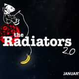 The Radiators 2.0