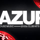 AZUR 001 MORITZ DORNSCHEIDT B2B KOLJA ROBERTS