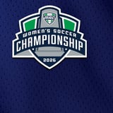 MAC Women's Soccer Tournament - Quarterfinals