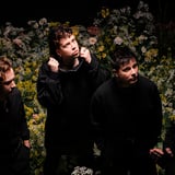 Blind Channel (FI)