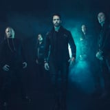 Kamelot