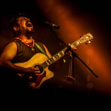 Raghu Dixit