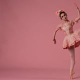Los Angeles Ballet Presents Coppélia