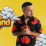 PERREOLAND - DJ SET PAPI GAVI