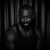 Kwaku Asante - Servant Jazz Residency