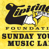 Sunday Youth Music Labs
