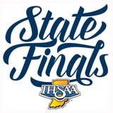 IHSAA Girls Volleyball State Finals