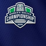 MAC Women's Soccer Tournament - Finals