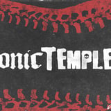 Sonic Temple Art + Music Festival