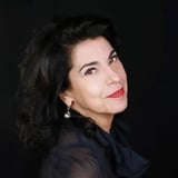 ADA MONTELLANICO - JAZZAMORE 2026