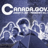 @canada.gov.ca - An Evening with the Admin - Winterruption YEG 2027