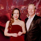 It's Actually Christmas - at the Symphony | DR Koncerthuset | Koncertsalen
