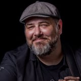 Lloyd Spiegel Music
