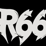 Backstage Rock Nights / R66