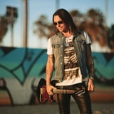 Søren Andersen og Band