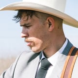 Bar Jay Bar w/ Dani-Rae Clark & The Western Thistles - Winterruption YEG 2027/ Tear in Your Beer presents